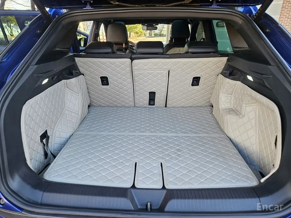 Фото 14 - Volkswagen ID.4