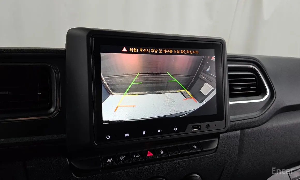 Фото 15 - Renault Master