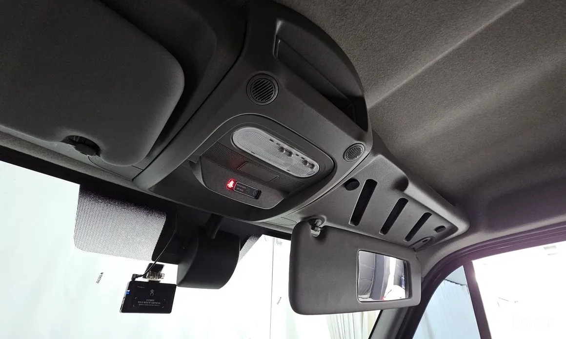 Фото 18 - Renault Master