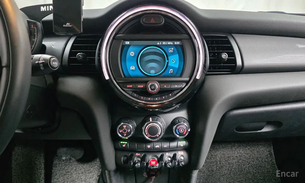 Photo 14 - Mini Cooper