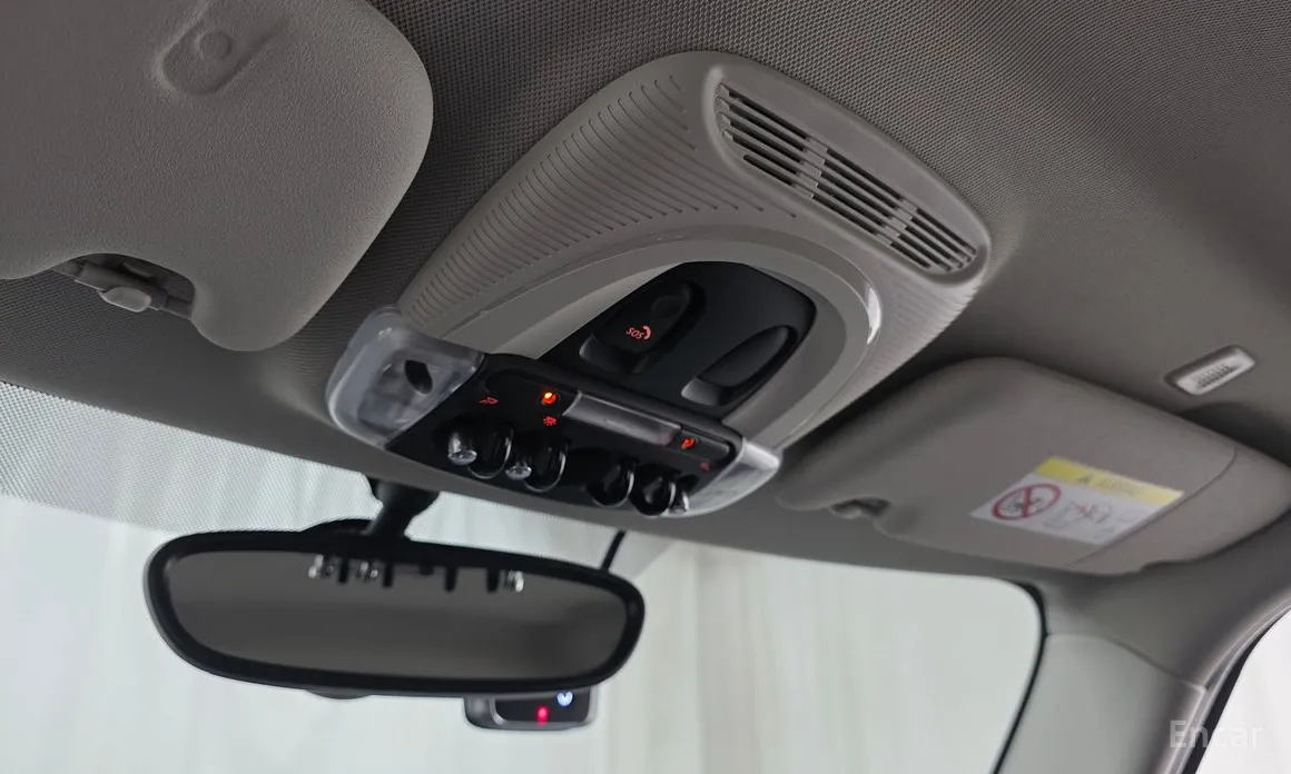 Photo 17 - Mini Cooper