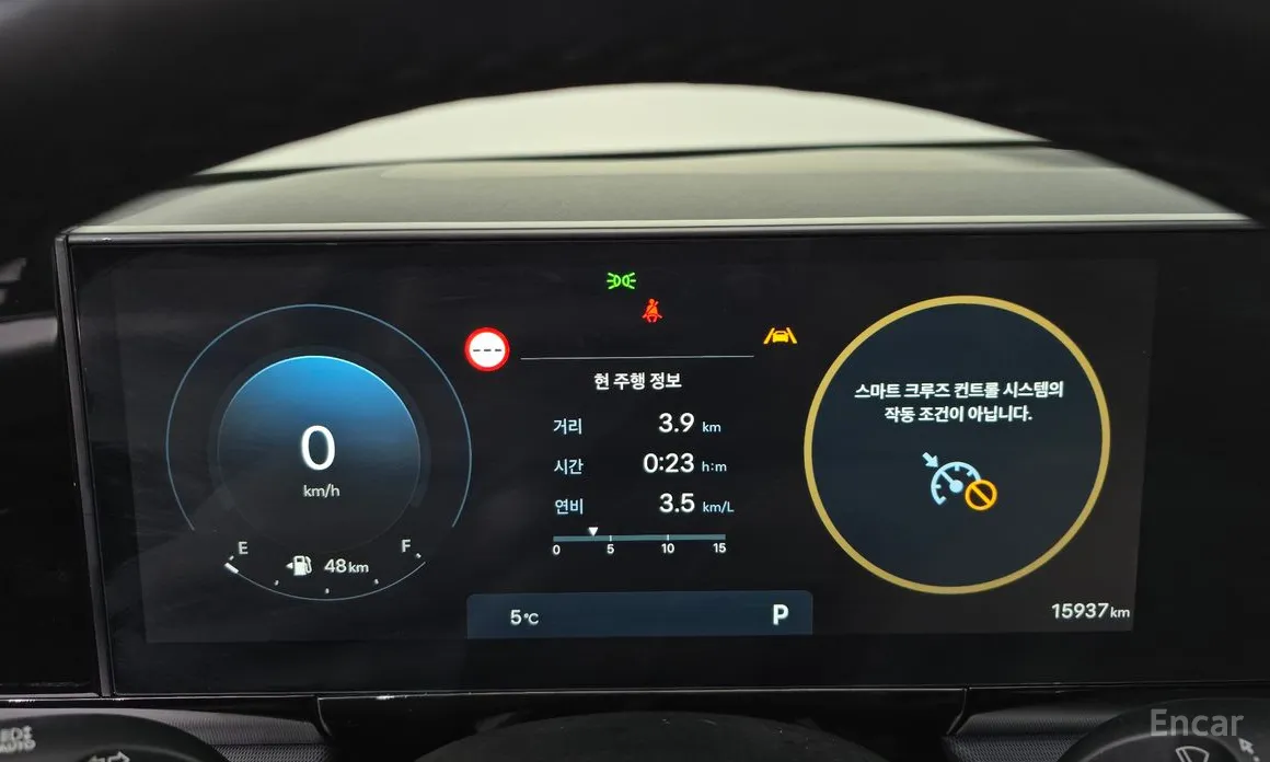 Фото 8 - Hyundai Grandeur