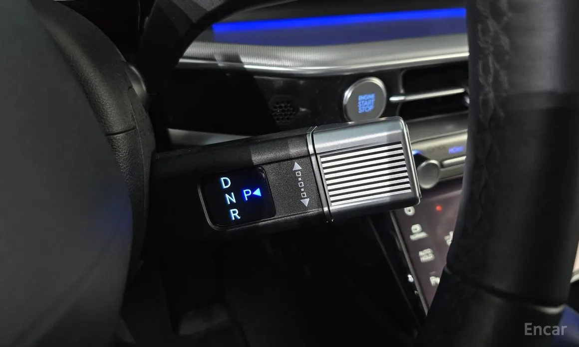 Фото 9 - Hyundai Grandeur