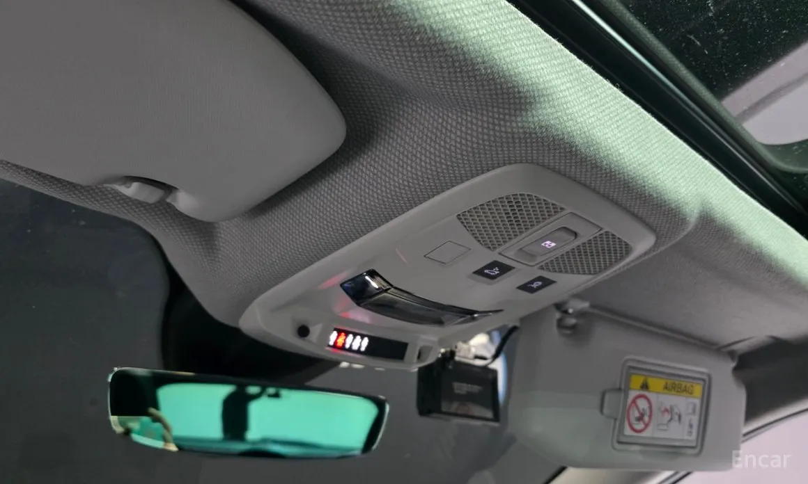 Фото 17 - Jeep Avenger