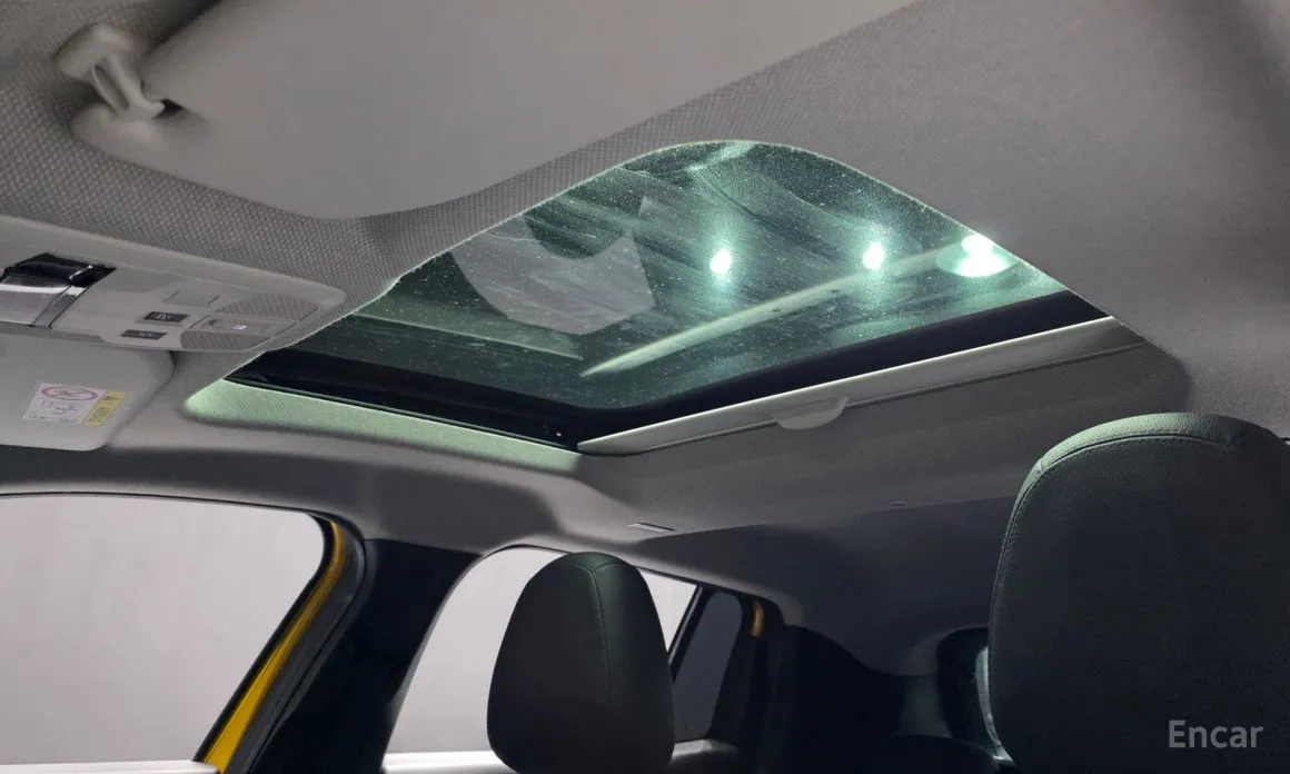 Фото 18 - Jeep Avenger