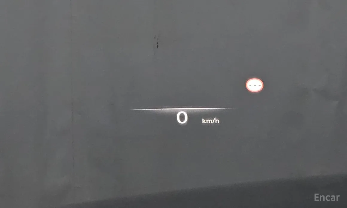 Фото 14 - Genesis G80