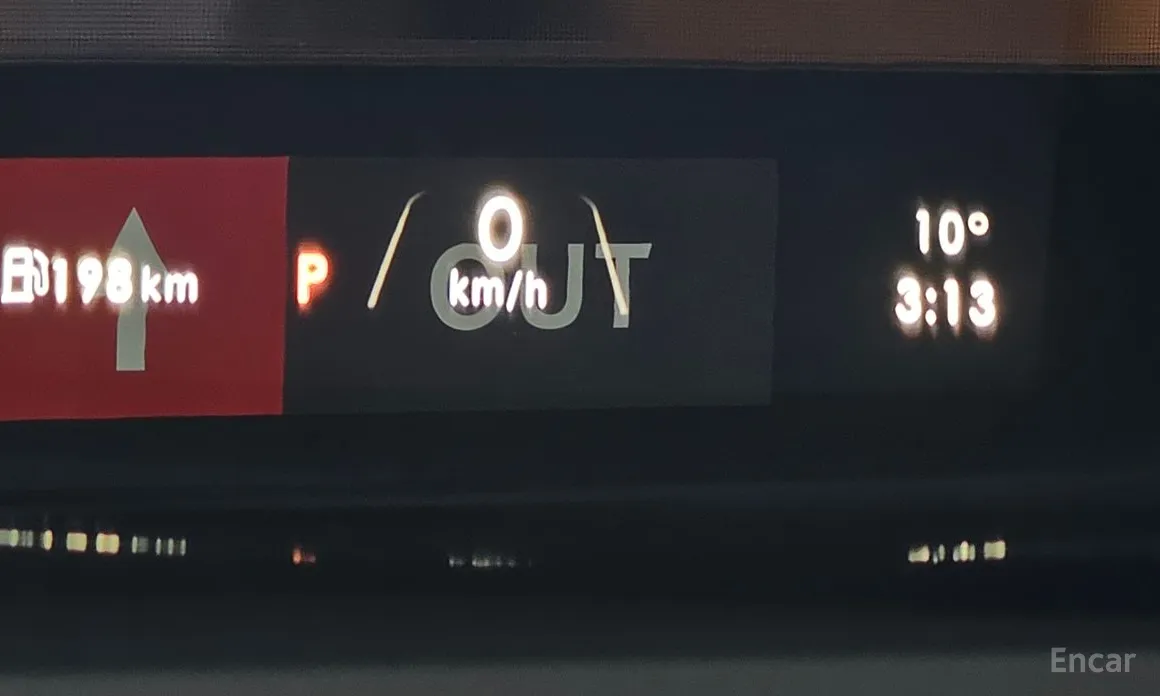 Фото 14 - Lincoln Navigator