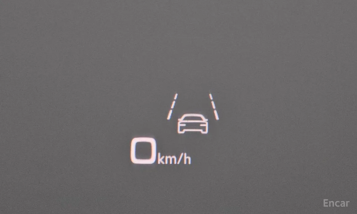 Фото 16 - Audi A8