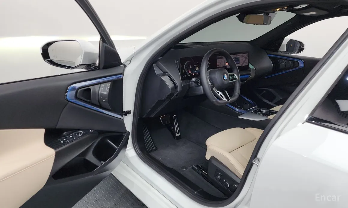 Фото 10 - BMW X3