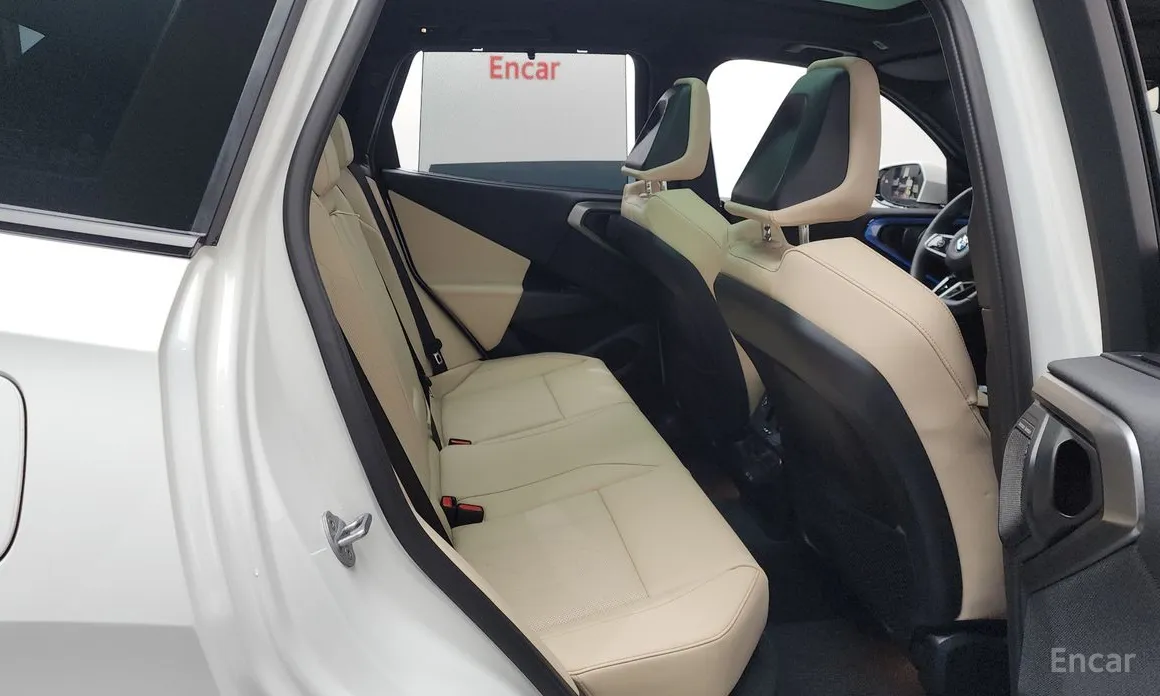 Фото 12 - BMW X3