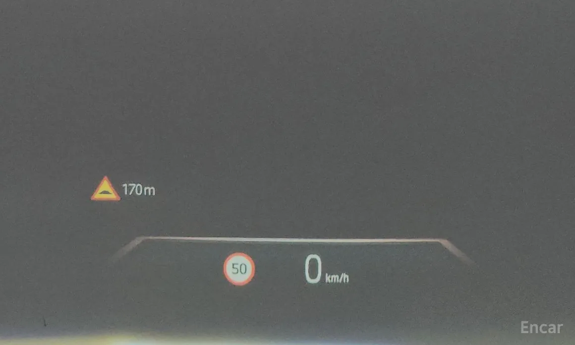 Фото 17 - BMW X3