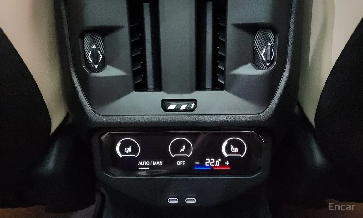 Фото 19 - BMW X3