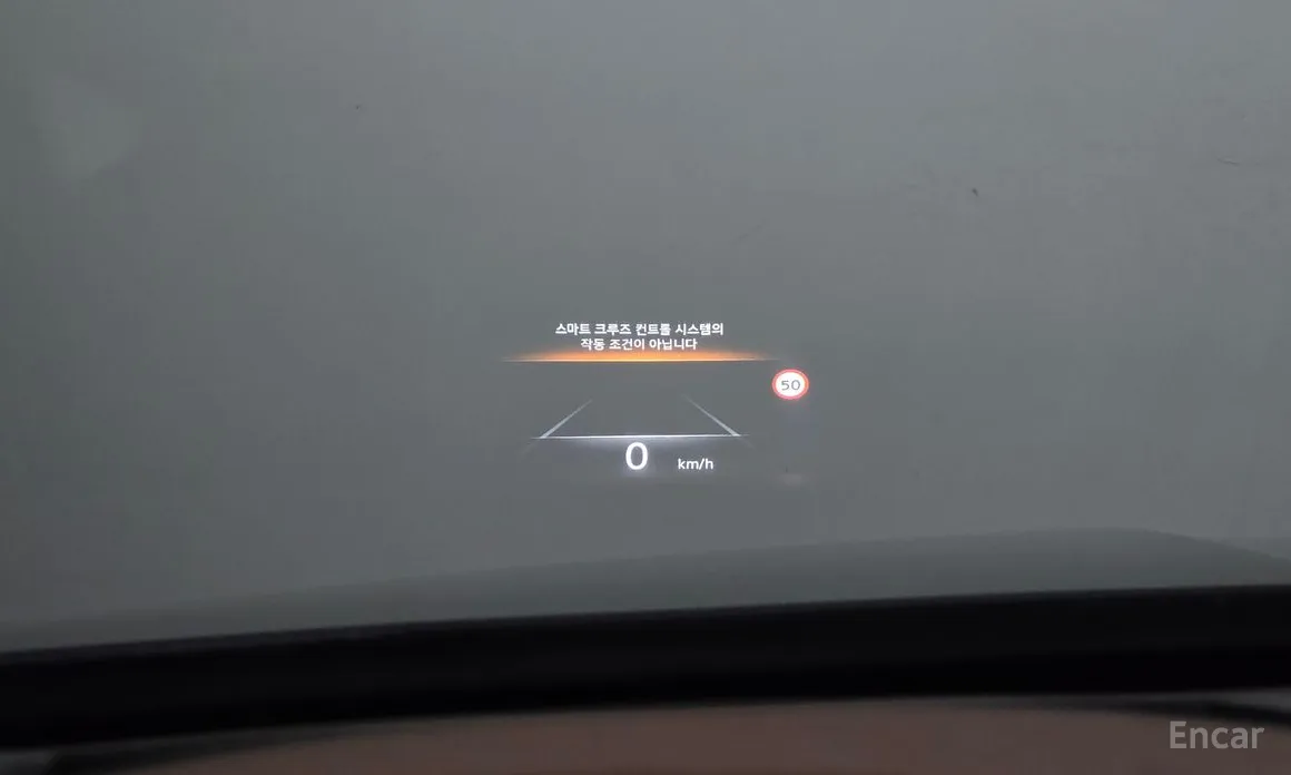 Фото 17 - Genesis G80