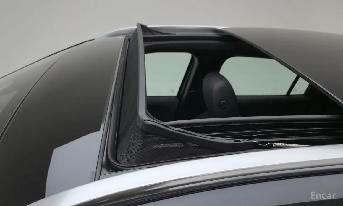 Фото 12 - Mercedes-Benz EQA