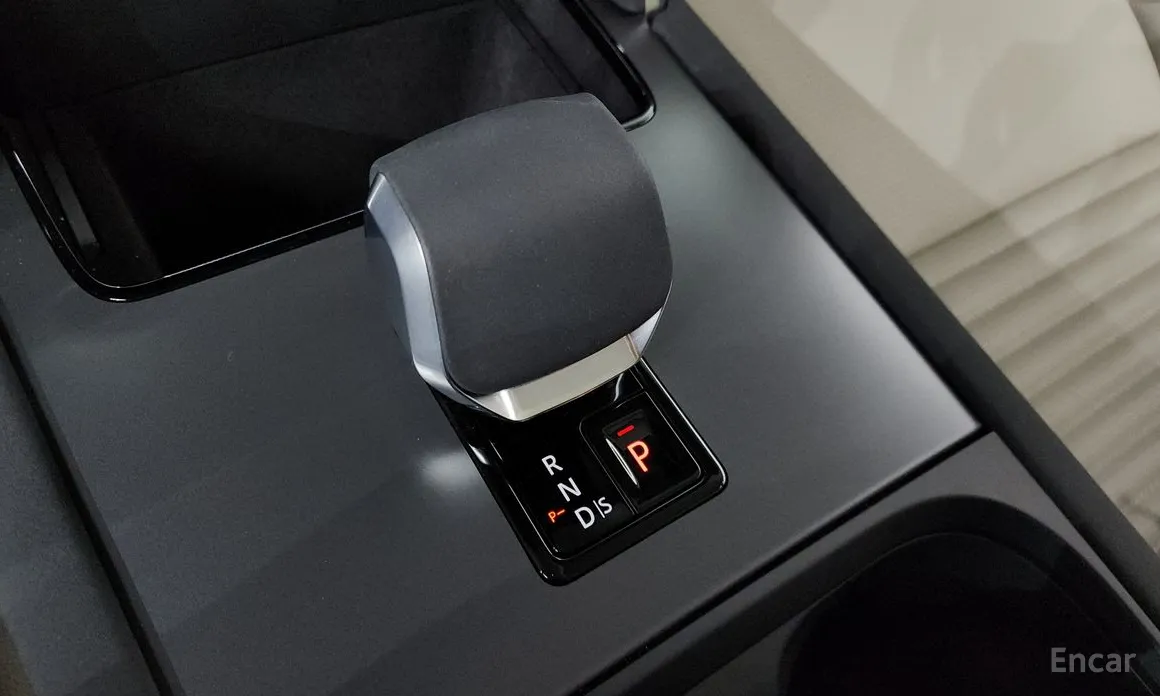 Фото 9 - Land Rover Discovery Sport