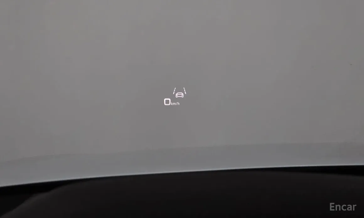 Фото 17 - Audi A6