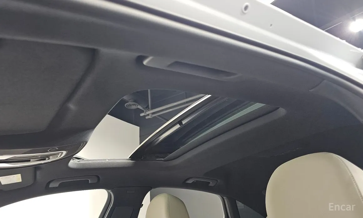 Фото 19 - Audi A6