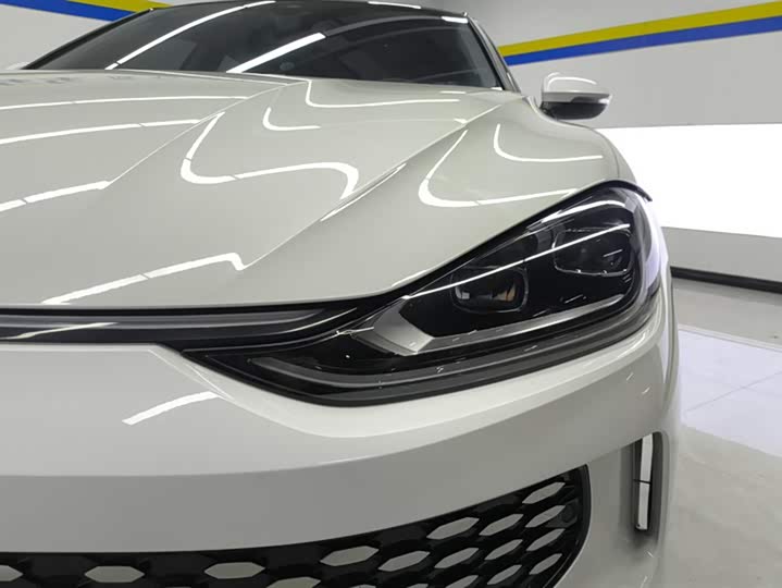 Фото 5 - Volkswagen Lamando L