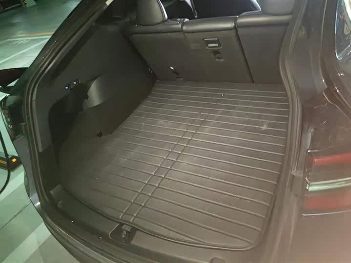 Фото 4 - Tesla Model Y