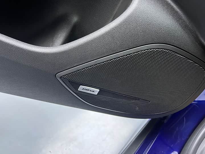 Фото 8 - Buick Regal