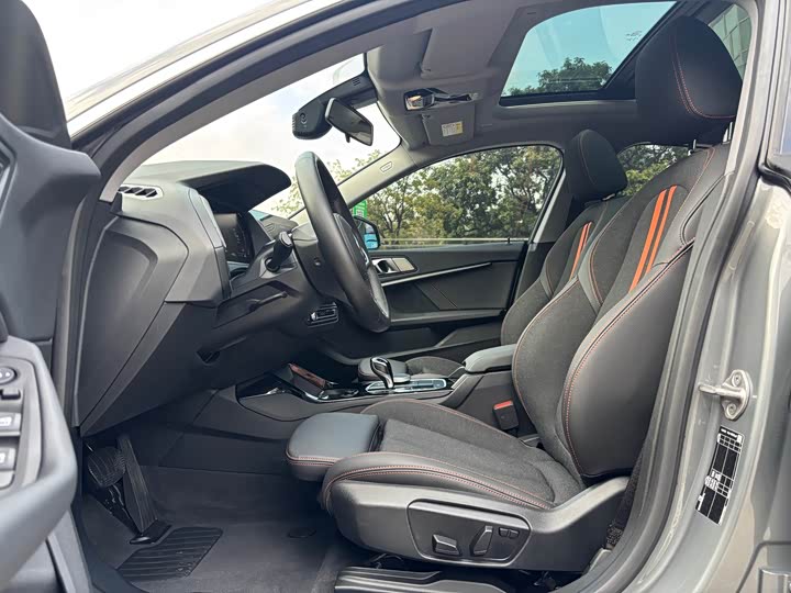 Фото 5 - BMW 2 Series