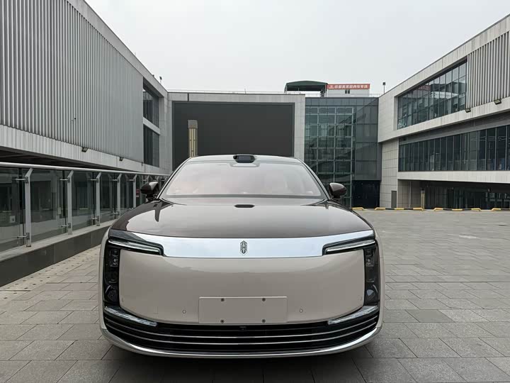 Фото 1 - Maextro S800