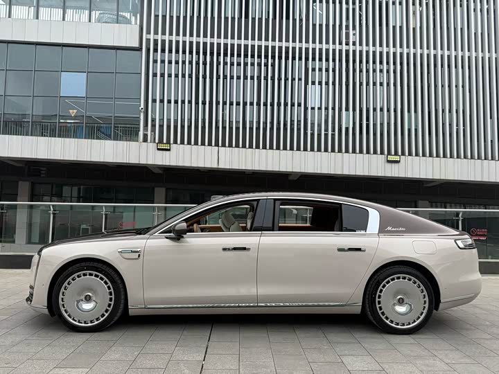 Фото 2 - Maextro S800