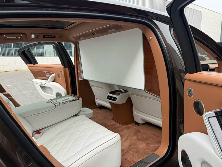 Фото 4 - Maextro S800