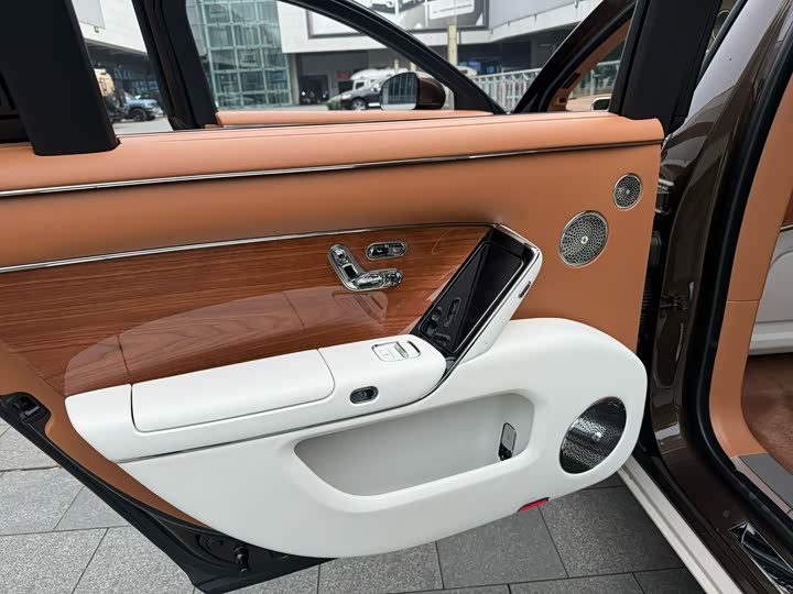 Фото 5 - Maextro S800