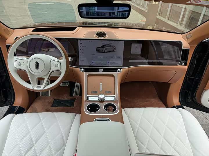 Фото 7 - Maextro S800