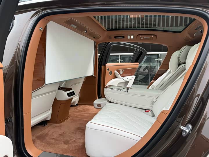 Фото 8 - Maextro S800