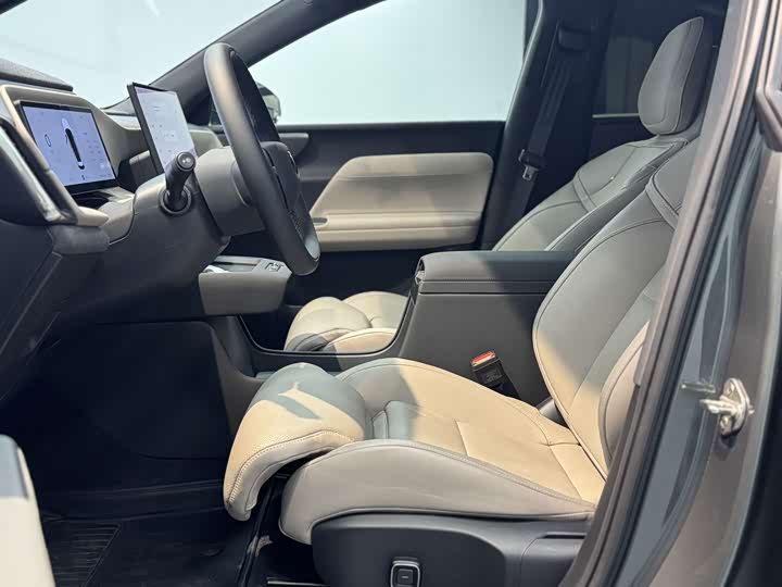 Фото 4 - Volvo XC70 Hybrid