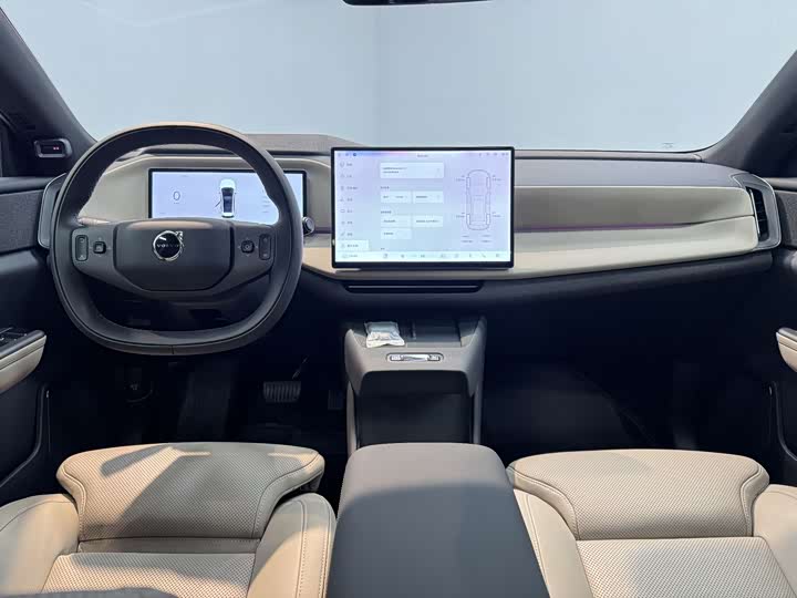 Фото 6 - Volvo XC70 Hybrid