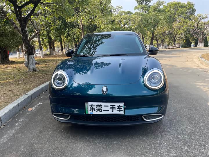 Фото 2 - Ora Good Cat (03)