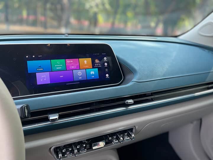 Фото 5 - Ora Good Cat (03)