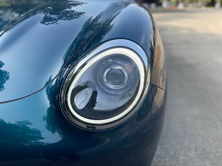 Фото 6 - Ora Good Cat (03)