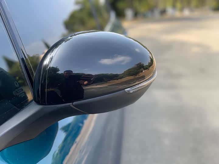 Фото 7 - Ora Good Cat (03)