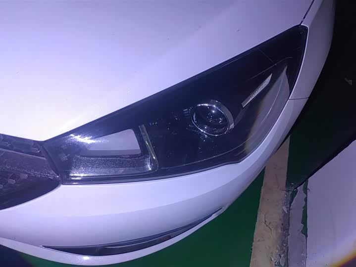 Фото 5 - Chery Arrizo 5