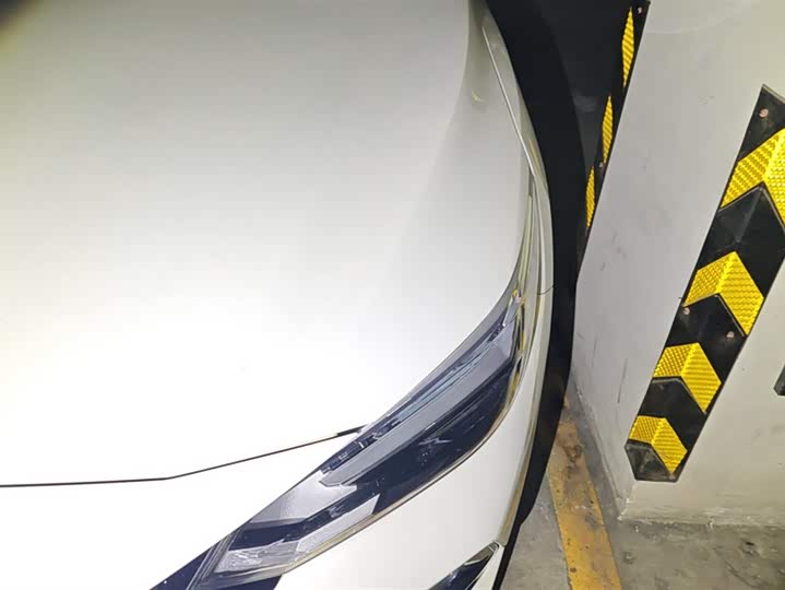 Фото 5 - Nissan Sylphy