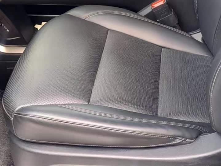 Фото 8 - Wey Gaoshan