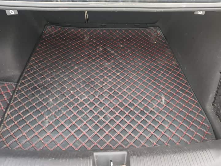 Фото 4 - Buick Regal