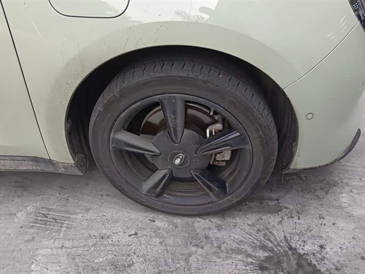 Фото 6 - Ora Good Cat (03)