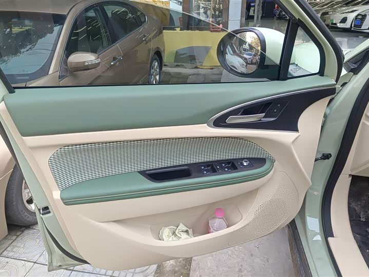 Фото 7 - Ora Good Cat (03)