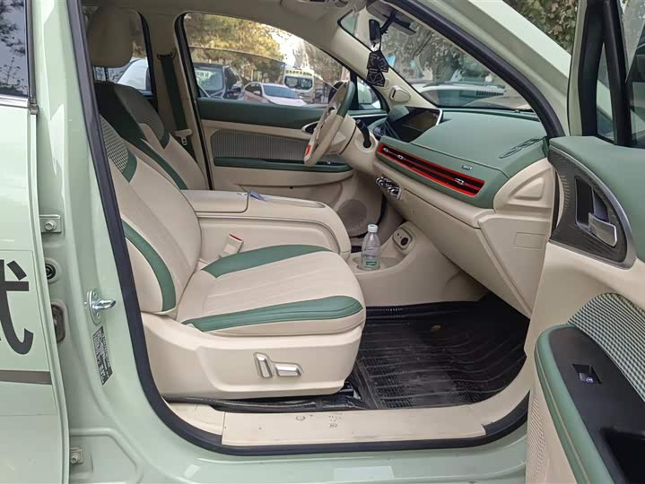 Фото 8 - Ora Good Cat (03)