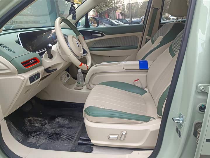 Фото 9 - Ora Good Cat (03)