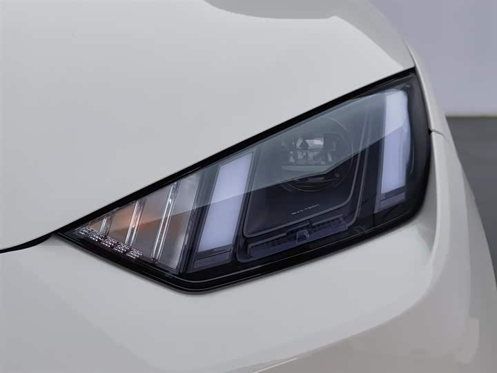 Фото 7 - BYD Seagull