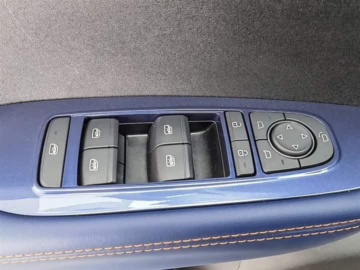 Фото 9 - BYD Seagull