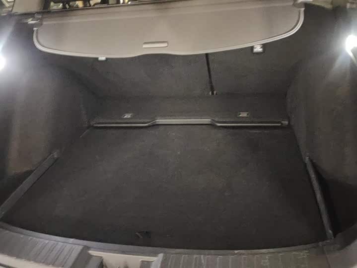 Фото 4 - Honda Breeze