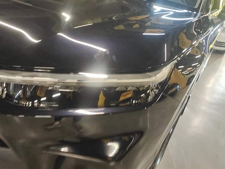 Фото 5 - Honda Breeze