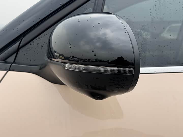 Фото 9 - Ora Good Cat (03)